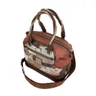 Női  táska - 39801-256 