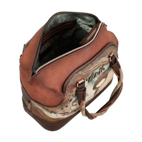 Női  táska - 39801-256 