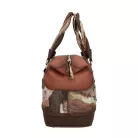 Női  táska - 39801-256 