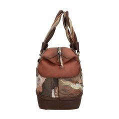 Női  táska - 39801-256 