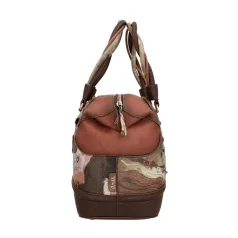 Női  táska - 39801-256 