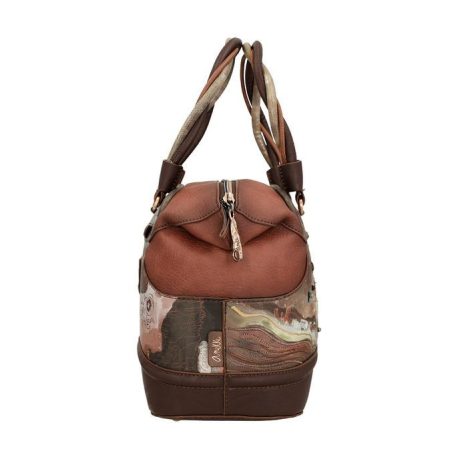 Női  táska - 39801-256 