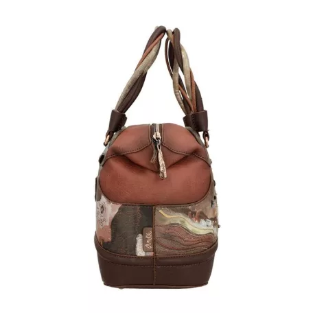 Női  táska - 39801-256 