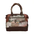 Női  táska - 39801-256 