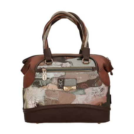 Női  táska - 39801-256 