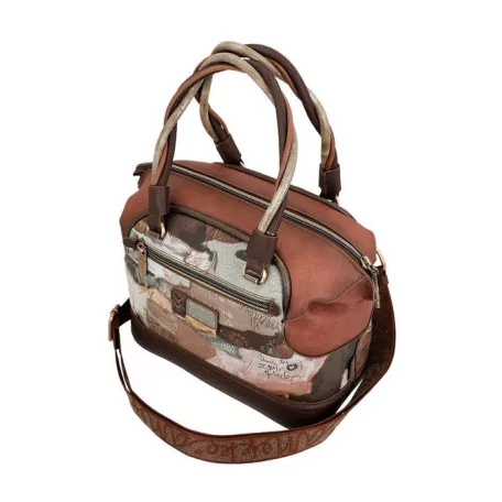 Női  táska - 39801-256 