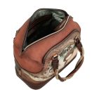 Női  táska - 39801-256 