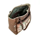 Női  táska - 39802-047 