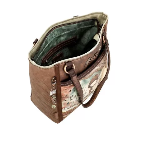 Női  táska - 39802-047 