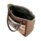 Női  táska - 39802-047 