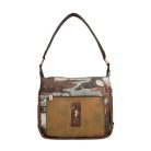 Női  táska - 39802-136 