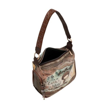 Női  táska - 39802-136 