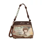 Női  táska - 39802-285 