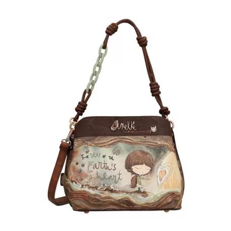 Női  táska - 39802-285 