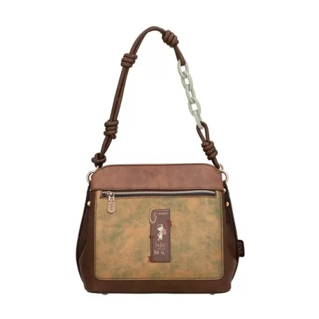 Női  táska - 39802-285 