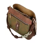 Női  táska - 39802-285 