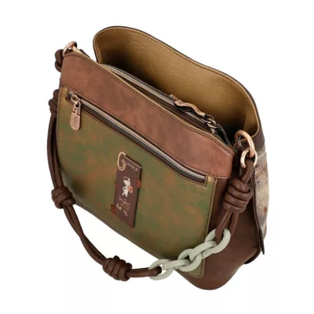 Női  táska - 39802-285 