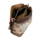 Női  táska - 39802-285 