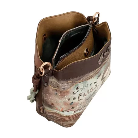 Női  táska - 39802-285 