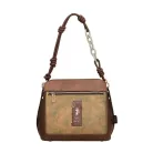 Női  táska - 39802-285 