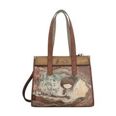 Női  táska - 39802-288 