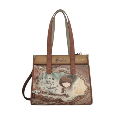 Női  táska - 39802-288 