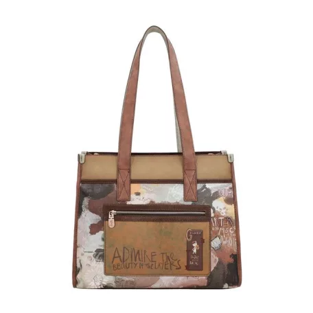 Női  táska - 39802-288 