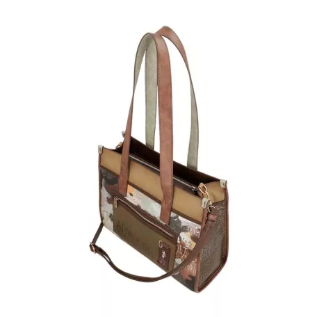 Női  táska - 39802-288 