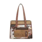 Női  táska - 39802-288 