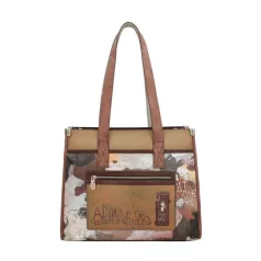 Női  táska - 39802-288 