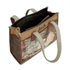 Női  táska - 39802-288 