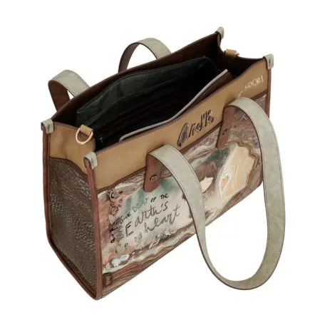 Női  táska - 39802-288 