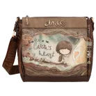 Női  táska - 39803-039 