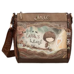 Női  táska - 39803-039 