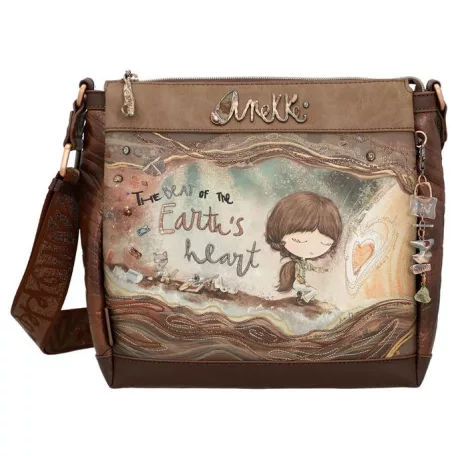 Női  táska - 39803-039 