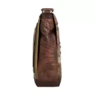 Női  táska - 39803-039 