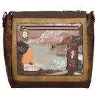 Női  táska - 39803-039 