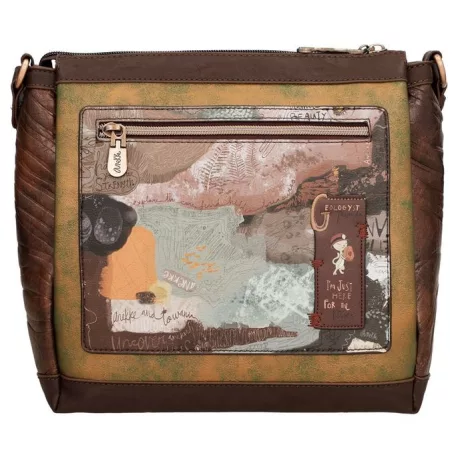 Női  táska - 39803-039 