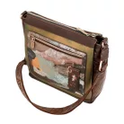 Női  táska - 39803-039 