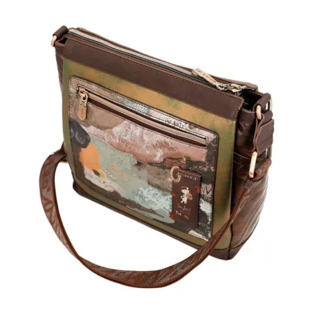 Női  táska - 39803-039 