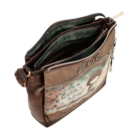 Női  táska - 39803-039 