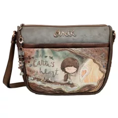 Női  táska - 39803-050 