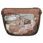 Női  táska - 39803-050 