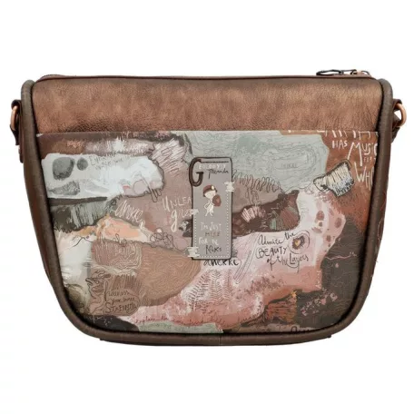 Női  táska - 39803-050 