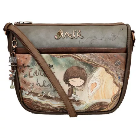 Női  táska - 39803-050 