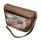 Női  táska - 39803-050 