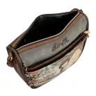 Női  táska - 39803-050 