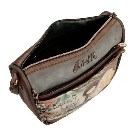 Női  táska - 39803-050 