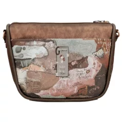 Női  táska - 39803-050 