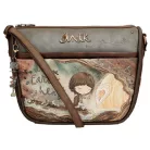 Női  táska - 39803-050 